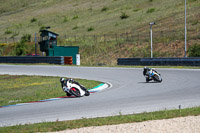 15-to-17th-july-2013;Brno;event-digital-images;motorbikes;no-limits;peter-wileman-photography;trackday;trackday-digital-images